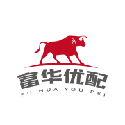 富华优配logo