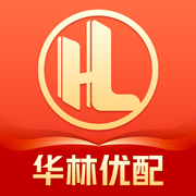 华林优配logo