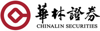 华林证券logo